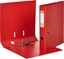 Picture of Segregator Hamelin Brevordner elba pp a4 5 cm zielony