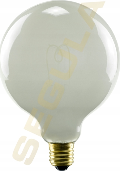 Picture of Segula Segula 50664 lampa LED 2,7 W E14 G