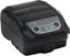 Picture of Seiko Instruments Gmbh SEIKO MP-B21L mobile label printer Bluetooth, USB