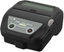 Picture of Seiko Instruments Gmbh SEIKO MP-B30L mobiler Etiketten- und Belegdrucker WLAN USB