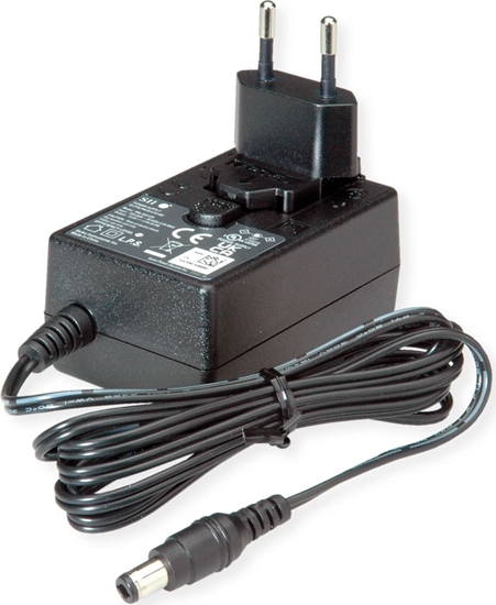 Picture of Seiko Instruments Gmbh SEIKO Netzteil für SLP650, SLP650SE