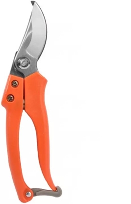 Attēls no Sekator AWTools AWTOOLS SEKATOR kute 200mm
