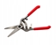 Picture of Sekator AWTools AWTOOLS SEKATOR KUTY DO ZAWIZEK 160mm