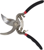 Picture of Sekator AWTools SEKATOR OGRODOWY tradycyjny ERGONOMICZNY 200mm 20mm/ MIKKI UCHWYT