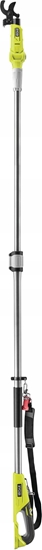 Picture of Sekator Black&Decker RY18PLA-0 noycowy