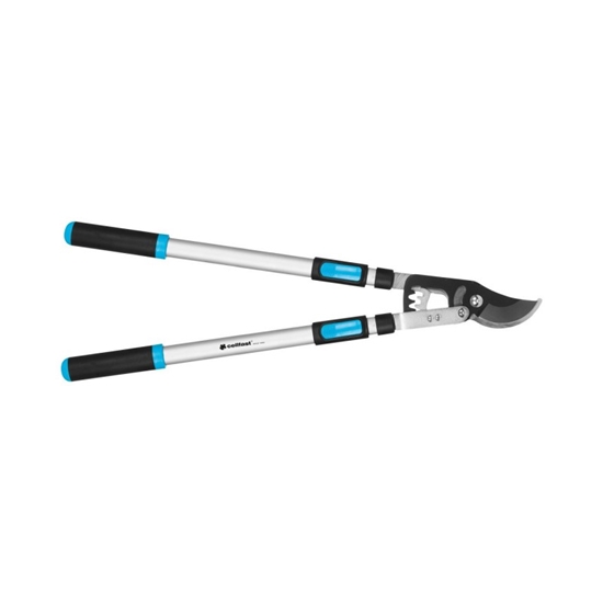 Picture of Sekator Cellfast 40-410 noycowy