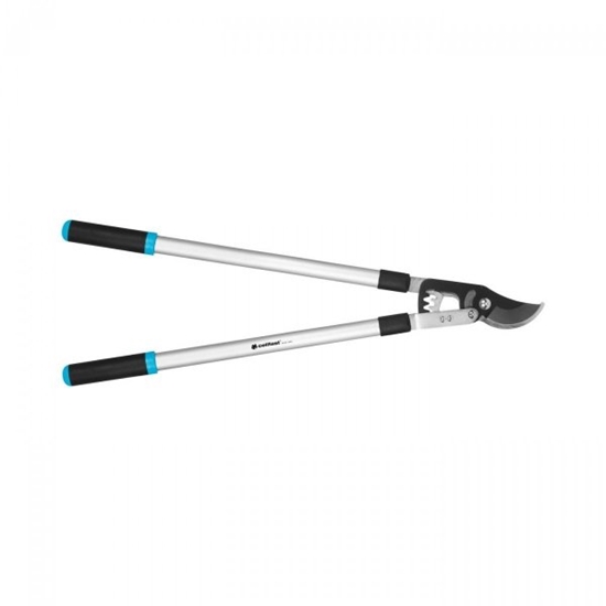 Picture of Sekator Cellfast 40-411 noycowy