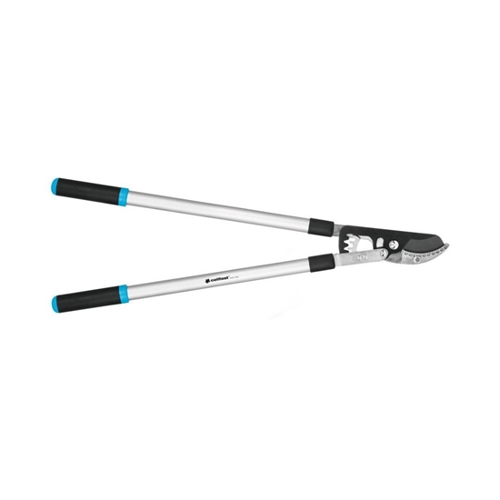 Picture of Sekator Cellfast 40-413 kowadekowy