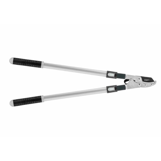 Изображение Sekator Cellfast C.BASIC kowadekowy