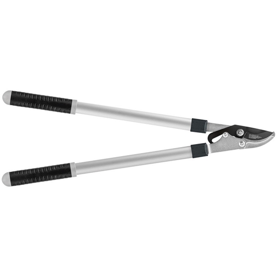 Изображение Sekator Cellfast C.BASIC noycowy