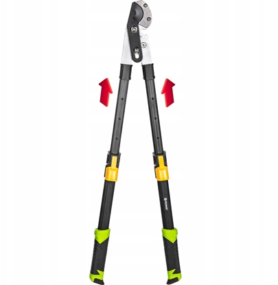 Picture of Sekator Fieldmann FZNR 1014 Sekator do gazi