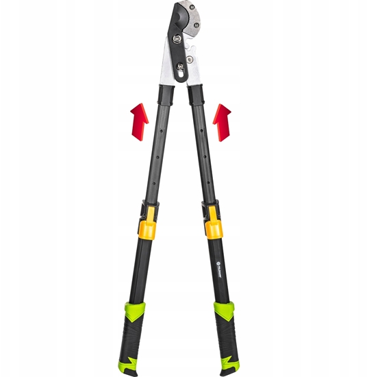 Picture of Sekator Fieldmann FZNR 1014 Sekator do gazi