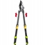 Изображение Sekator Fieldmann FZNR 1023 Sekator do gazi