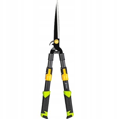 Picture of Sekator Fieldmann FZNR 1030 Sekator do gazi  2 w 1