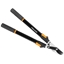 Picture of Sekator Fiskars L13 noycowy