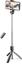 Picture of Selfie stick Cellular Line Cellularline Bluetooth Selfie Stick Freedom Black
