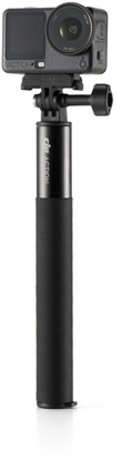 Picture of Selfie stick DJI Osmo 1.5m Extension Rod Kit (Dual-Direction Quick-Release) selfie stick
