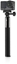 Picture of Selfie stick DJI Osmo 1.5m Extension Rod Kit (Dual-Direction Quick-Release) selfie stick