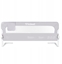 Picture of Selsey BARIERKA DO ÓKA CORI 150 Gray 5906601707698