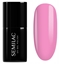 Attēls no Semilac SEMILAC LAKIER 967 Pink Blush 7ml&