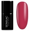 Attēls no Semilac SEMILAC LAKIER 969 Jelly Kiss 7ml&