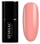 Picture of Semilac SEMILAC LAKIER 971 Peach Please 7ml&