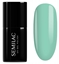 Изображение Semilac SEMILAC LAKIER 973 Jelly Mint 7ml&