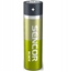 Picture of Sencor SBA HR6 4BP AA NiMH 1800mAh Akumulator