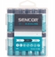 Picture of Sencor SBA LR6 24 BOX AA Alkaliczne