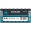 Изображение Sencor SBA LR6 8S AA Alkaliczne
