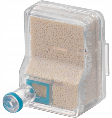 Attēls no Sencor SSCX 0013 Filtr antywapienny SENCOR SSC 6010