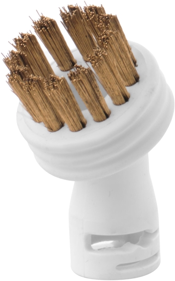 Picture of Sencor SSCXD 0008 Szczotka metalowa do SENCOR SSC 6010