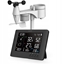 Picture of Sencor SWS 10500 WIFI  Stacja pogody PRO 7w1