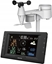 Picture of Sencor SWS 9400 Stacja pogody PRO 5w1