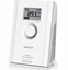 Picture of Sencor SWS CO2 PRO Czujnik CO2 (dwutlenek wgla) do stacji SENCOR SWS 16600