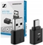 Picture of Sennheiser SENNHEISER BTD 700 - Adapter USB Bluetooth