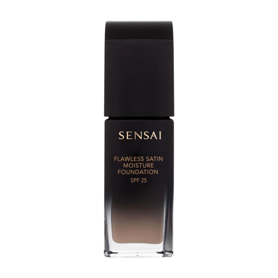 Picture of Sensai, Flawless, Šķidrais tonālais krēms, Fs202, 