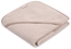 Изображение Sensillo OKRYCIE KPIELOWE FROTTE 100X100 DUSTY PINK