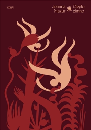 Picture of Seqoja Ciepo-zimno