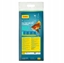 Изображение Sera Filter Wool, filter wool, gruboziarnista, 1 kg
