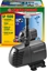 Picture of Sera Pompa stawowa Pond pump SP 1500