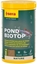 Attēls no Sera Pond Biotop 1000 ml/ 560 g, granulat - pokarm podstawowy dla ryb stawowych