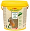 Изображение Sera sera Discus ImmunPro Nature* 4,4kg - pokarm dla pielgnic