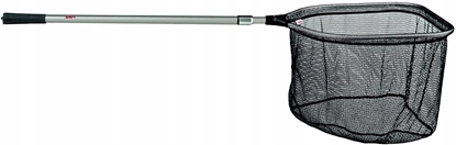 Attēls no Sera Siatka do stawu pond fish net, L, 60 x 50 cm,