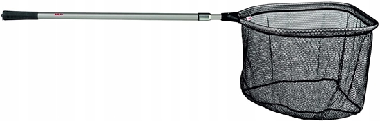 Picture of Sera Siatka do stawu pond fish net, L, 60 x 50 cm,