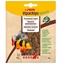 Изображение Sera Vipachips 10 l (3,6 kg), chipsy tonce - pokarm podstawowy