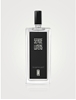 Picture of Serge Lutens Le perce-vent EDP 100ml
