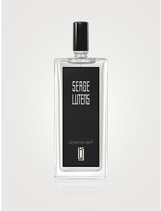 Attēls no Serge Lutens SERGE LUTENS Wiatrak EDP spray 100ml