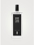 Picture of Serge Lutens SERGE LUTENS Wiatrak EDP spray 100ml