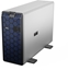 Изображение Serwer Dell Dell PowerEdge T560 8x3.5 Intel Xeon Silver 4514Y 2x32GB 1x960GB SSD SATA 2x1100W H755 3Y Basic NBD